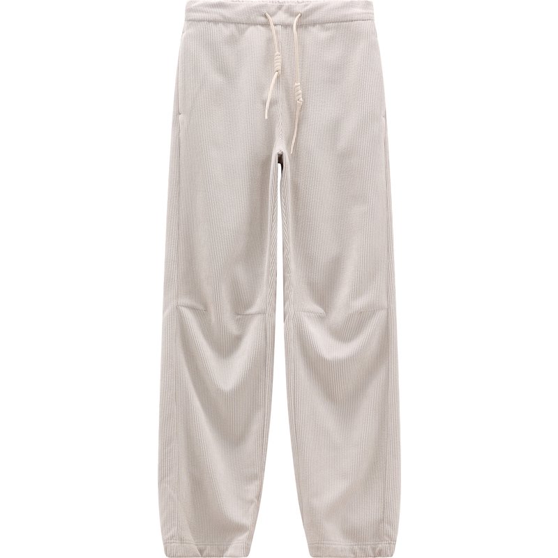 Jeanne Baret Damen Faroe Slim Hose