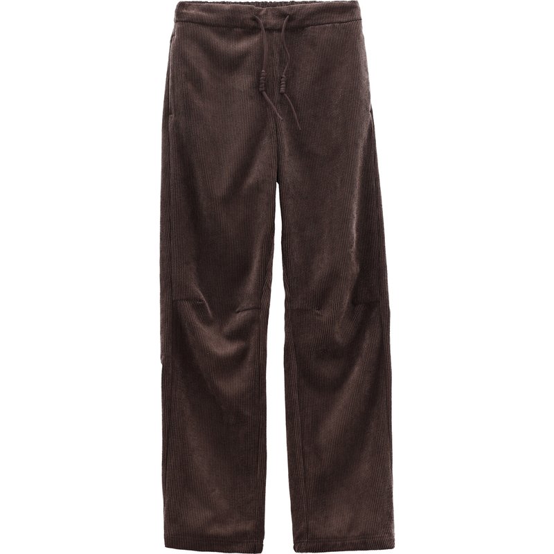 Jeanne Baret Damen Faroe Slim Hose