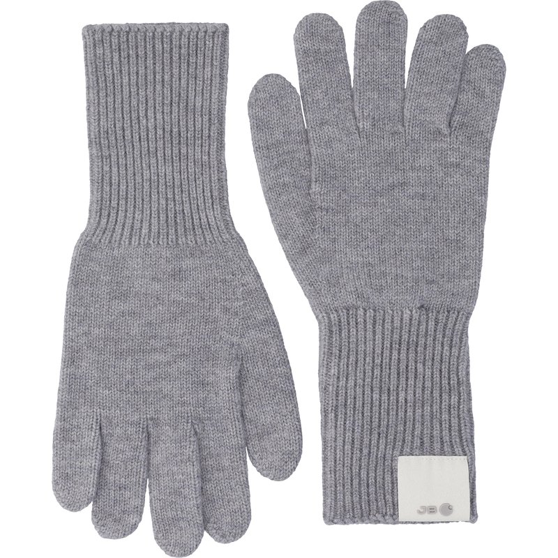 Jeanne Baret Damen Aurya Long Handschuhe
