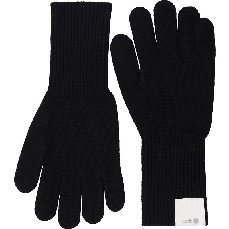 Jeanne Baret Damen Aurya Long Handschuhe
