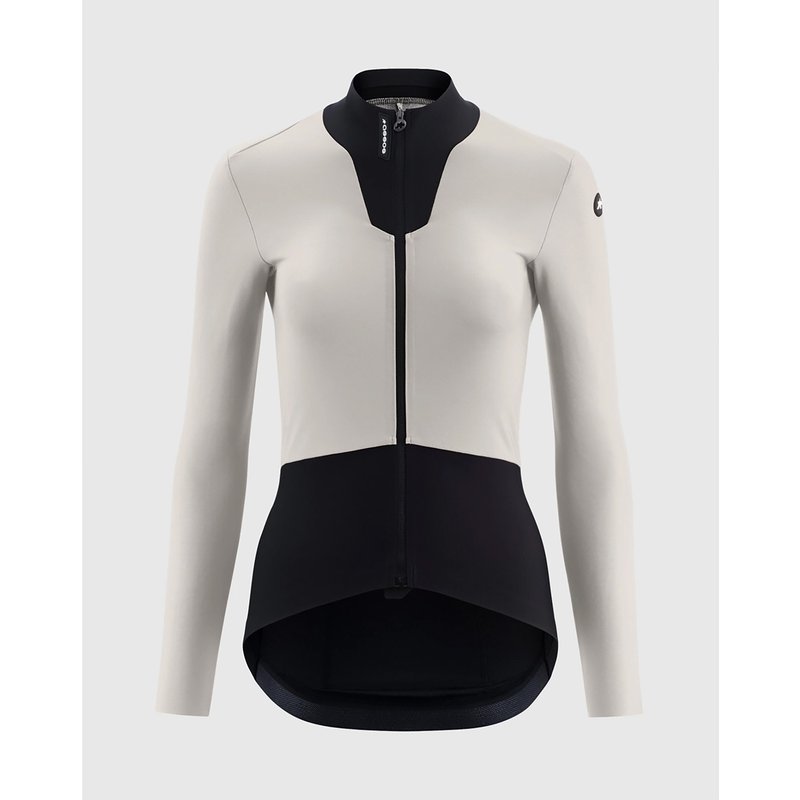 Assos Damen Dyora R Spring Fall S11 Trikot