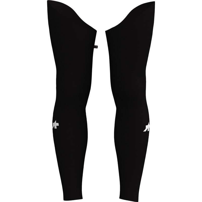 Assos Spring Fall RX P1 Beinlinge