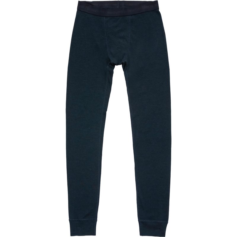 Devold Herren Adventure Merino 190 Hose