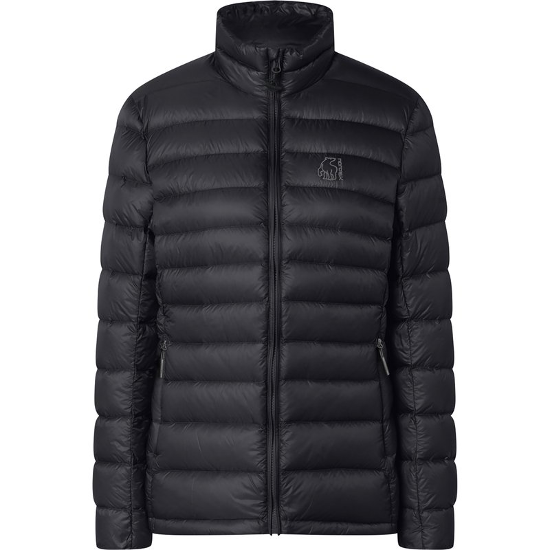Nordisk Damen Thyra Down Jacke
