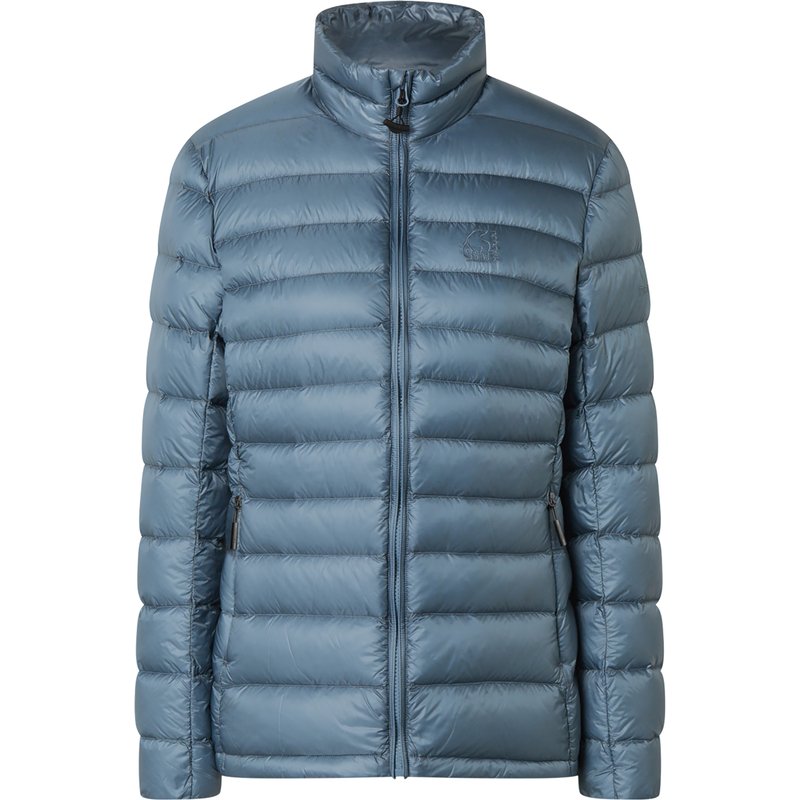 Nordisk Damen Thyra Down Jacke