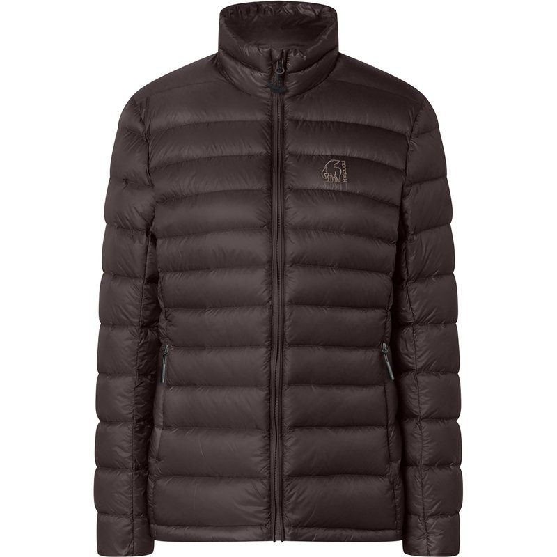 Nordisk Damen Thyra Down Jacke