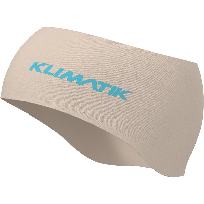 Alé K-Atmo Stirnband