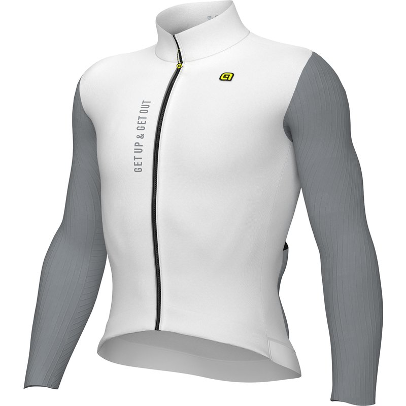 Alé Herren Follow Me Trikot
