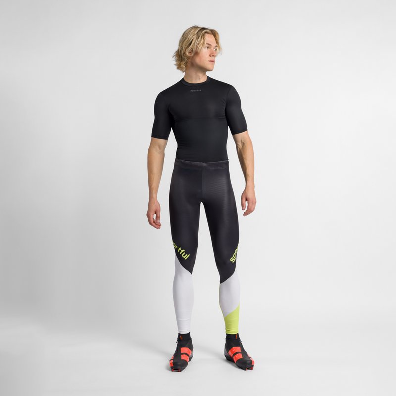 Sportful Herren Apex 2 Tights