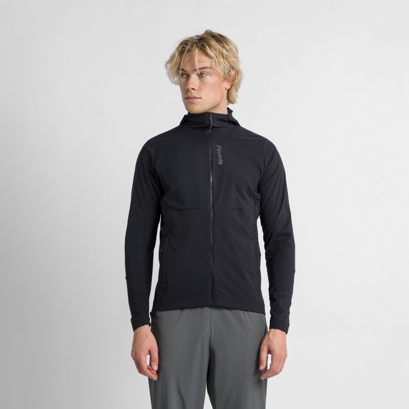 Sportful Herren Cardio 2 Jacke