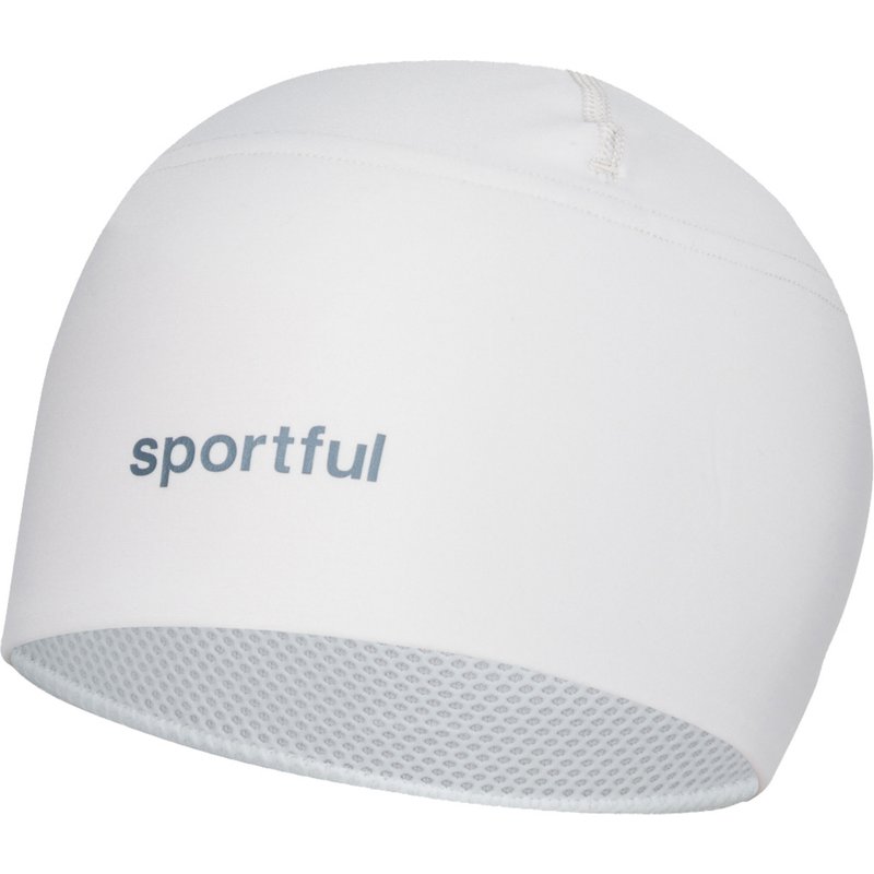 Sportful Active Mütze