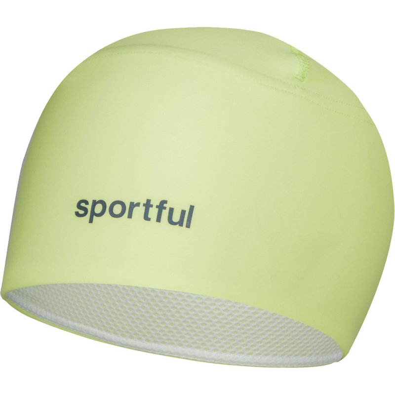 Sportful Active Mütze