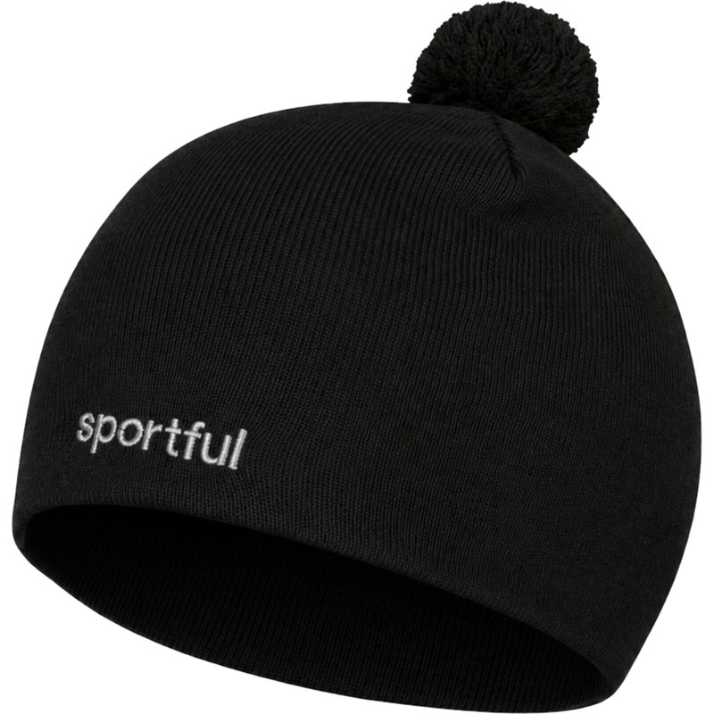 Sportful Nordic Mütze