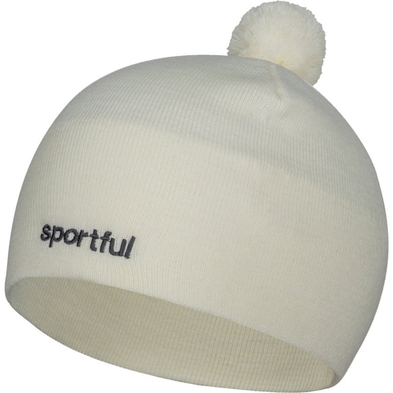 Sportful Nordic Mütze