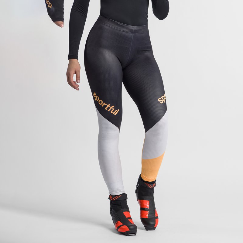 Sportful Damen Apex 2 Tights