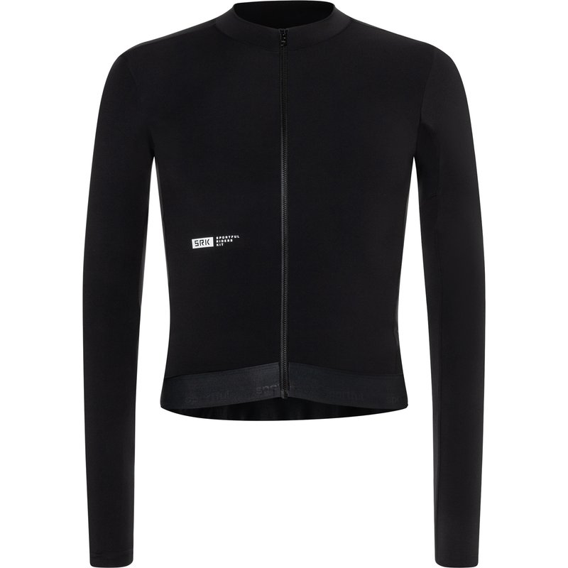 Sportful Herren SRK 2 Thermal Trikot