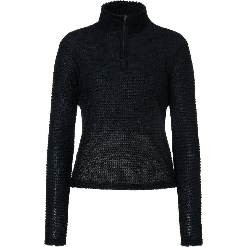 Castelli Damen Cold Days 2nd Layer Longsleeve