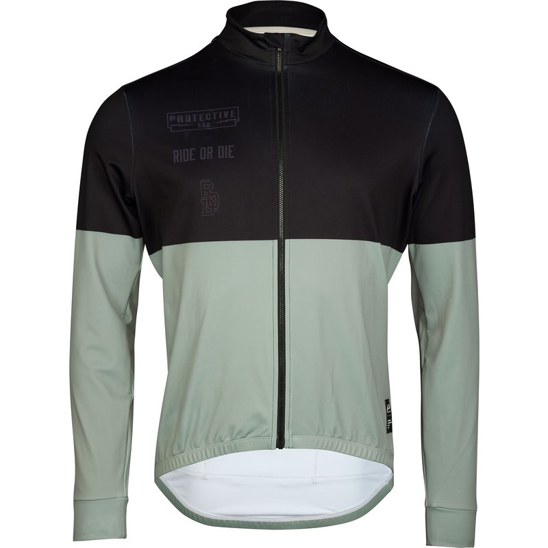 Protective Herren Minds Eye Trikot