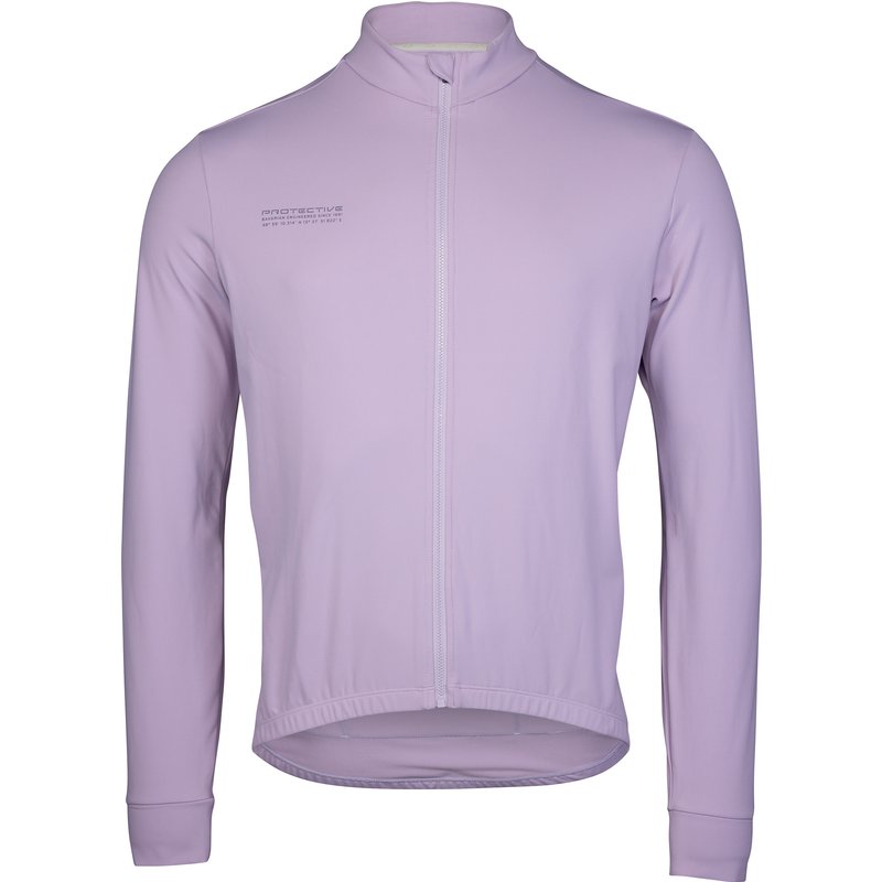 Protective Herren Drift Trikot