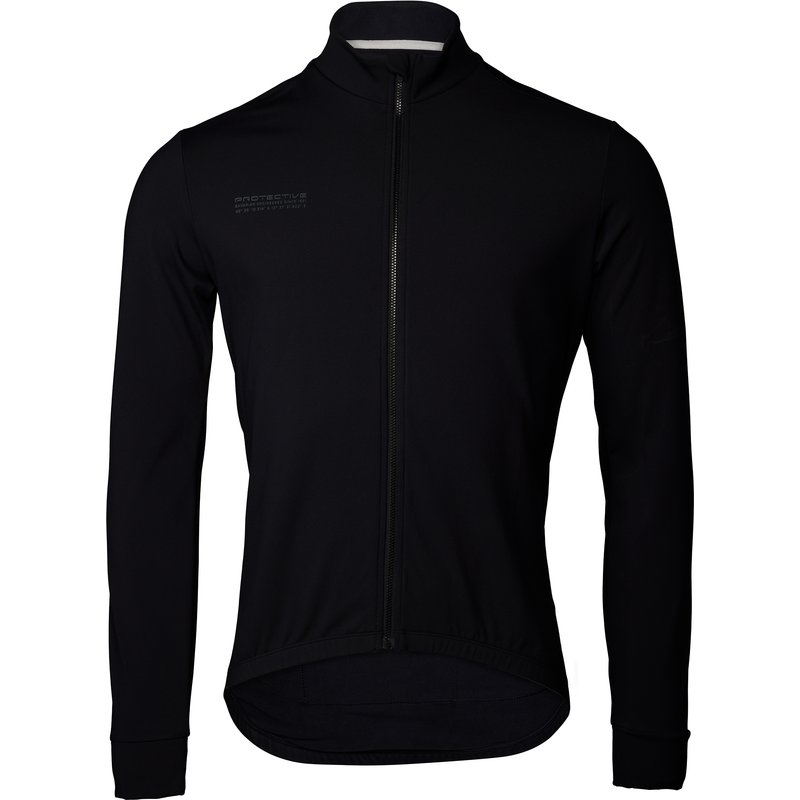 Protective Herren Drift Trikot