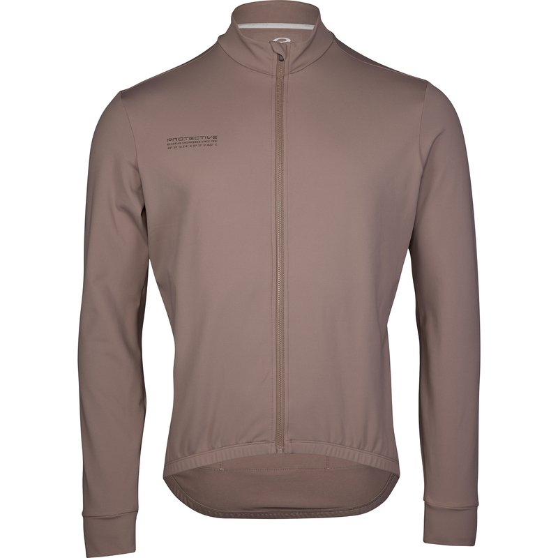 Protective Herren Drift Trikot