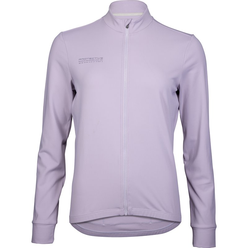 Protective Damen Drift Trikot