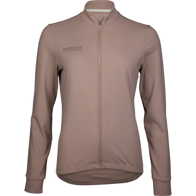 Protective Damen Drift Trikot