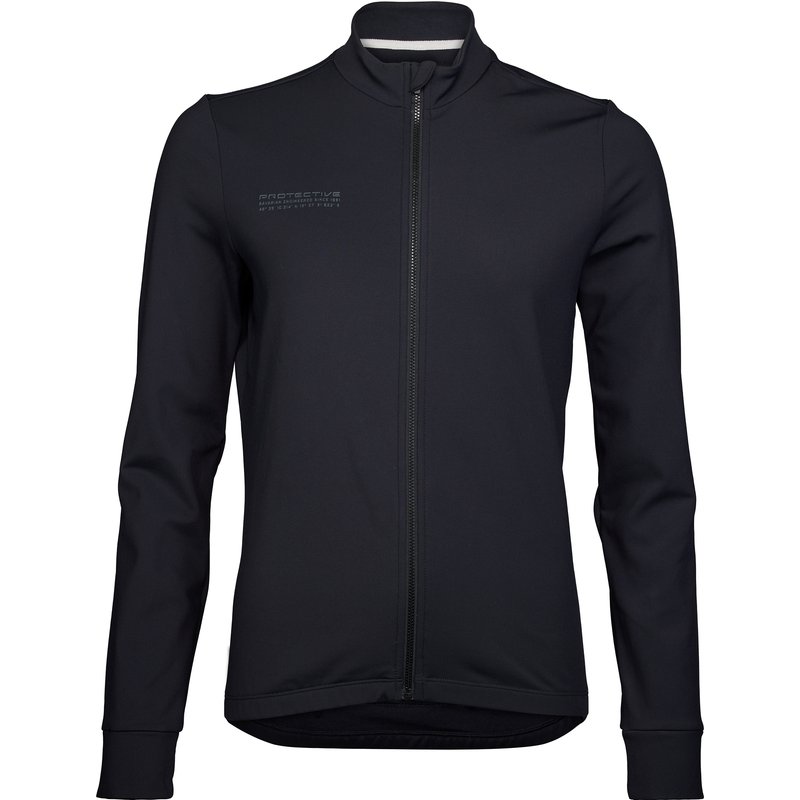 Protective Damen Drift Trikot