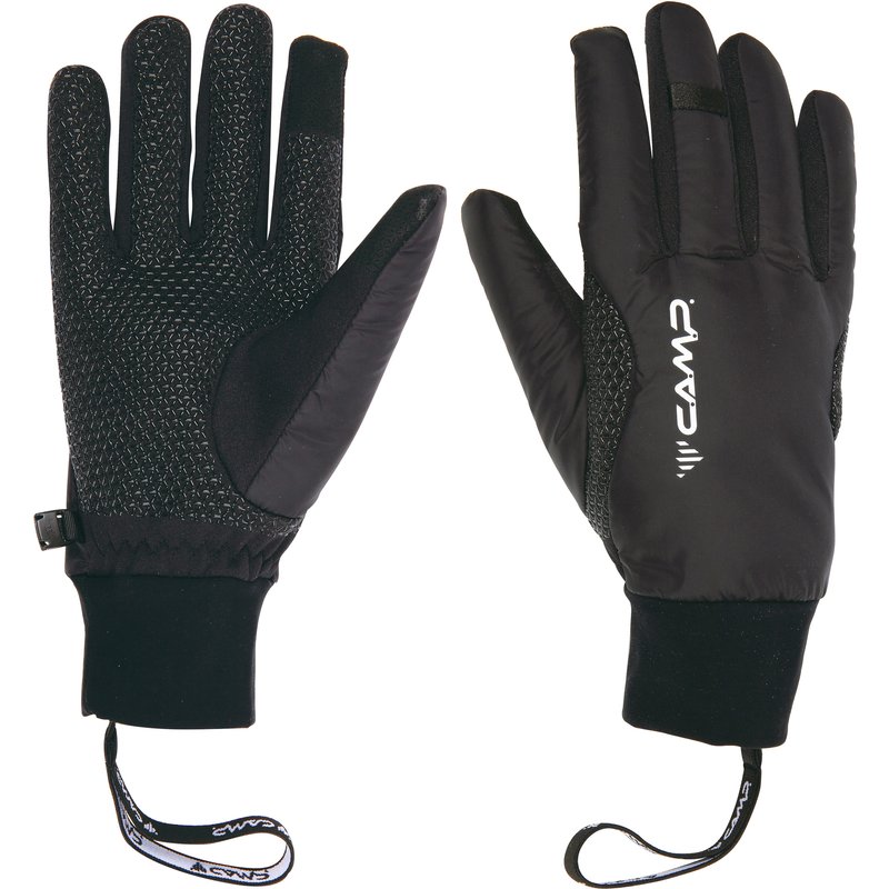 Camp G Air Handschuhe