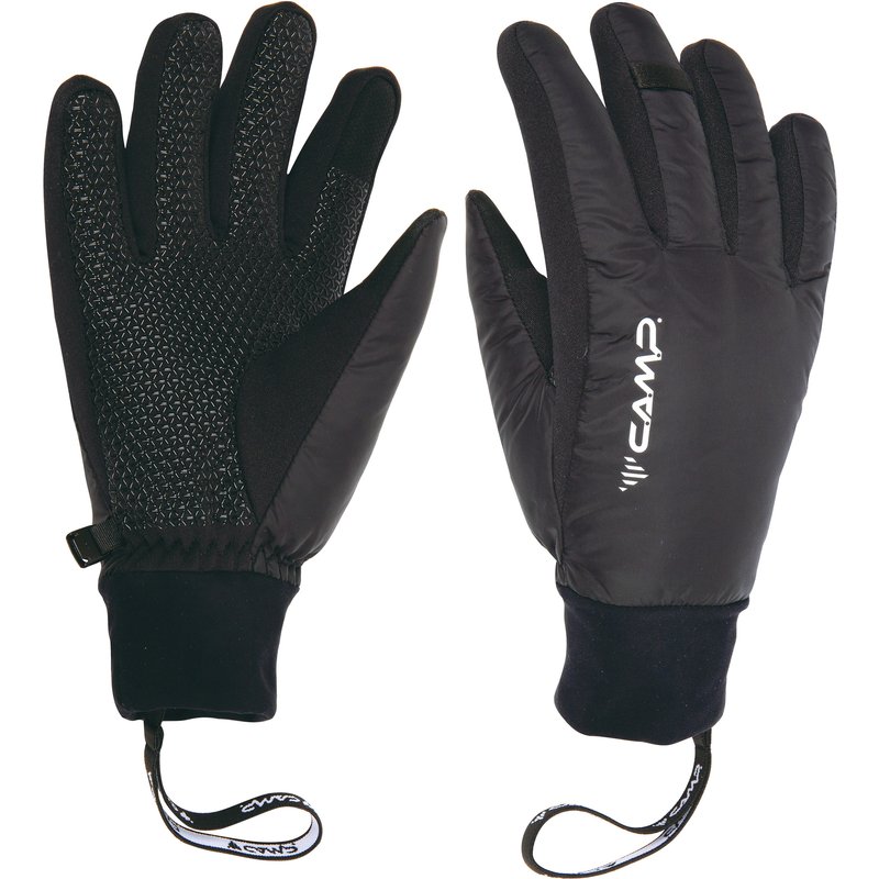 Camp G Air Hot Dry Handschuhe