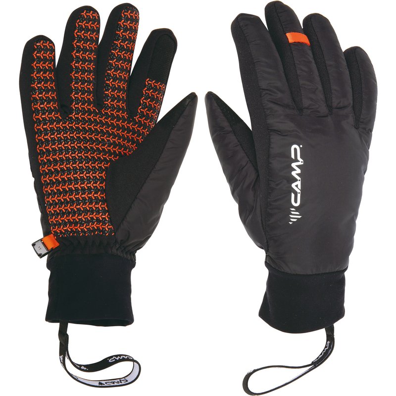 Camp G Air Hot Dry Handschuhe