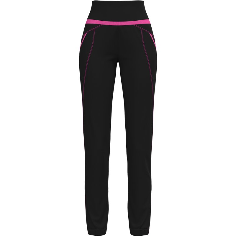 Crazy Damen Exit Tights