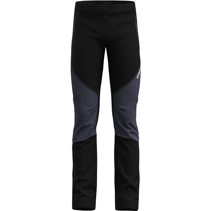 Crazy Herren Viper Hose