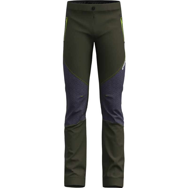 Crazy Herren Viper Hose