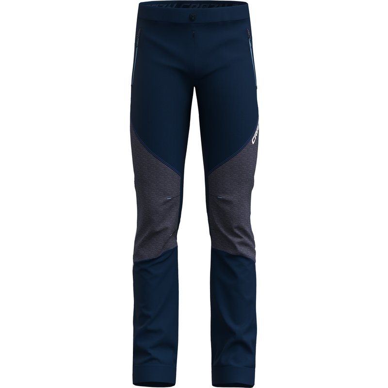 Crazy Herren Viper Hose