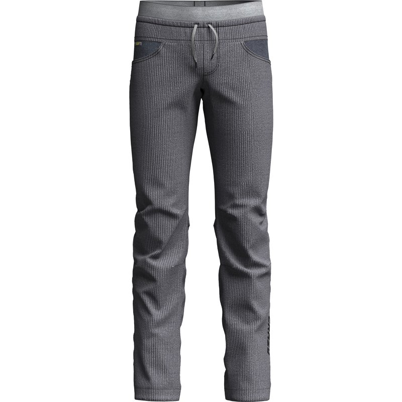 Crazy Herren Joker Hose