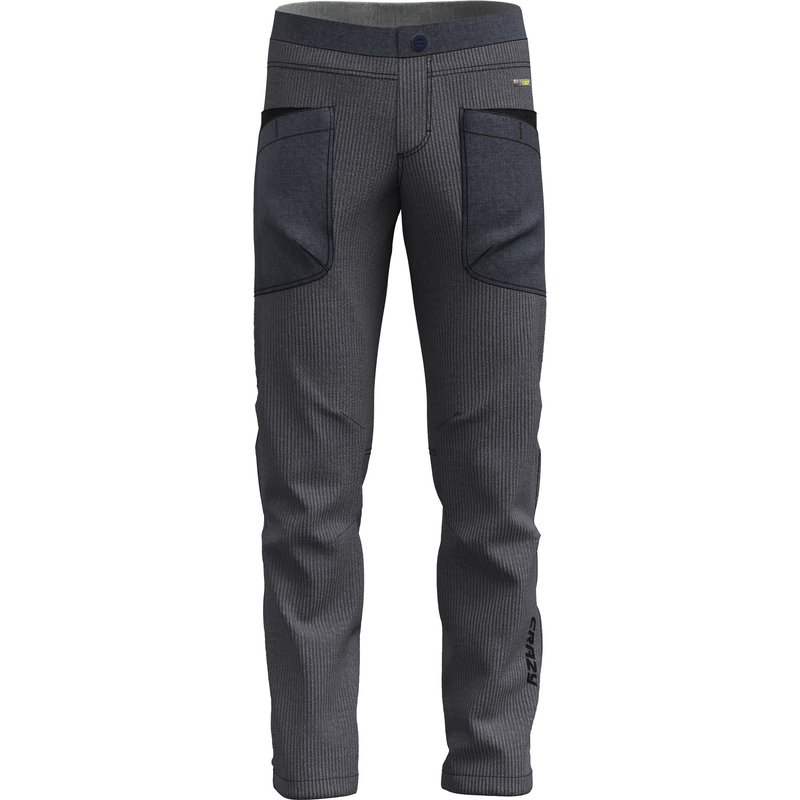 Crazy Herren Gulliver Hose