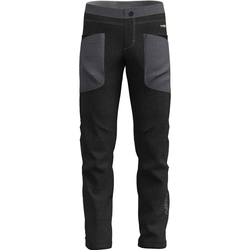 Crazy Herren Gulliver Hose