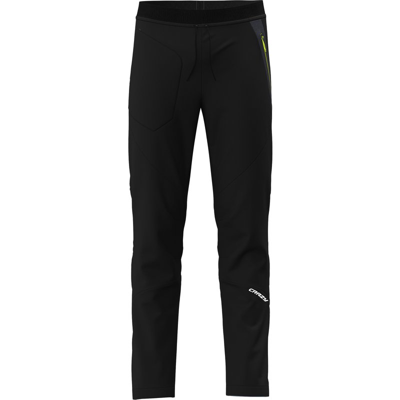 Crazy Herren Pegasus Hose