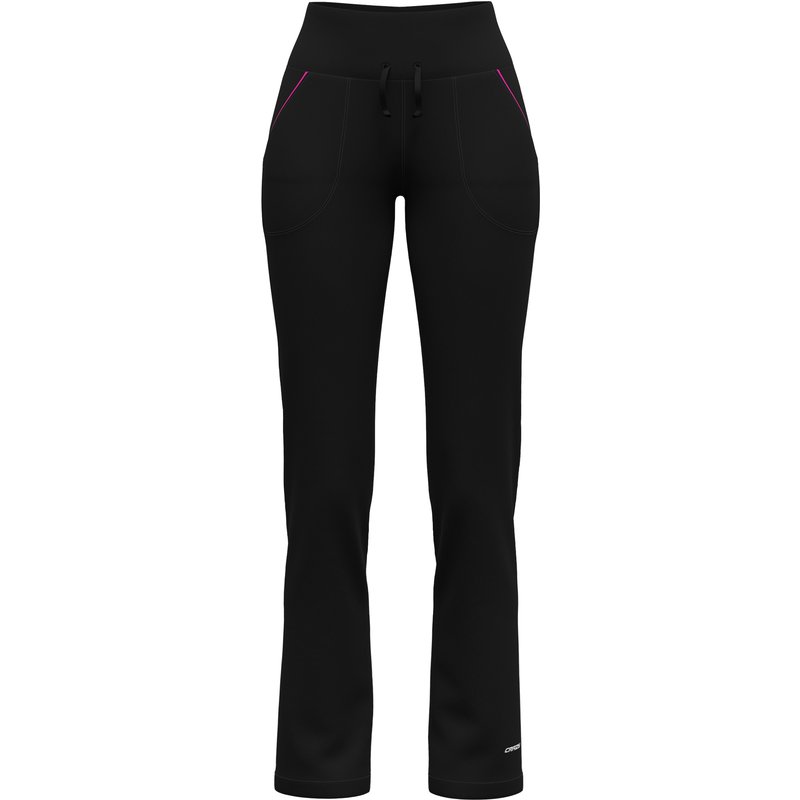 Crazy Damen Style Hose