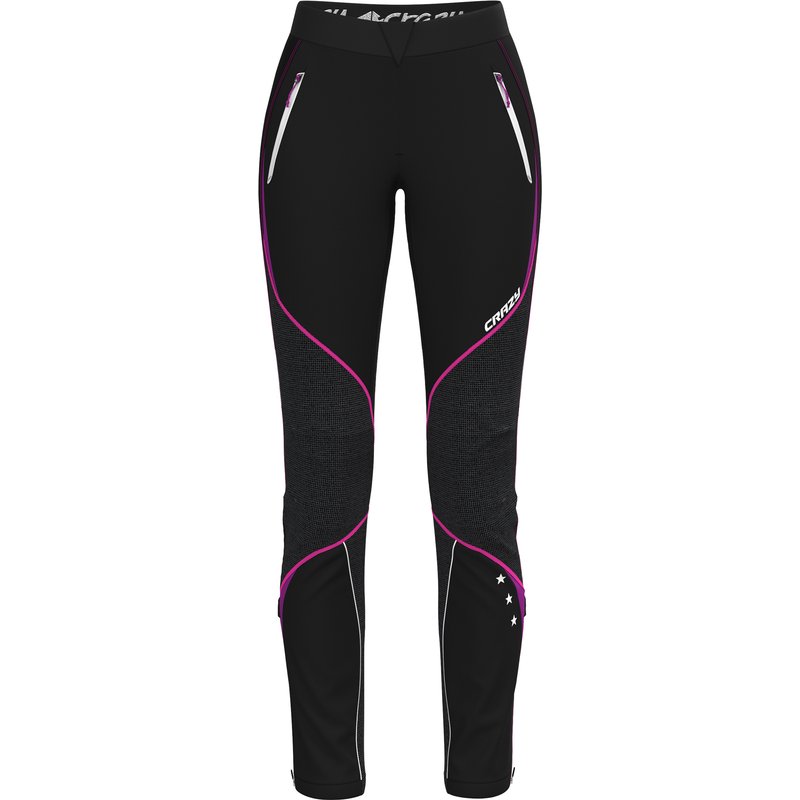 Crazy Damen Electra Hose