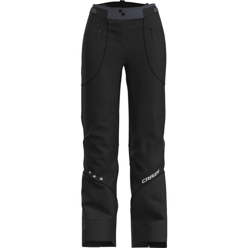 Crazy Damen Inspire Hose