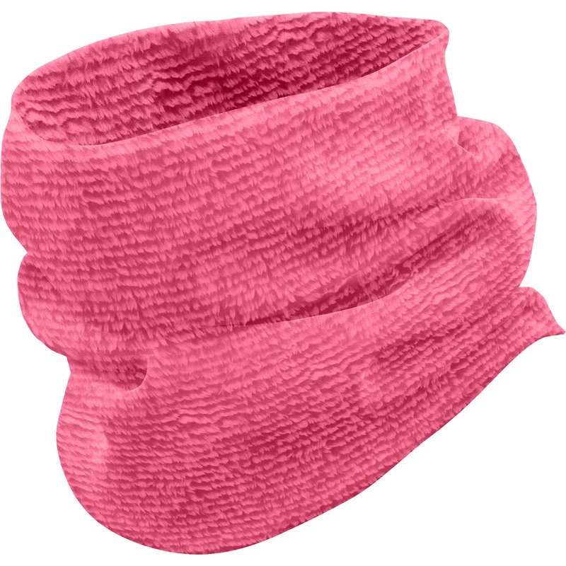 Crazy Extrafleece Schlauchtuch