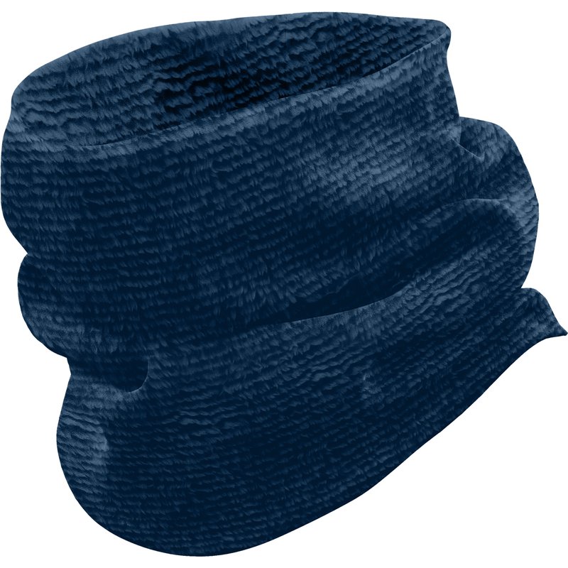 Crazy Extrafleece Schlauchtuch