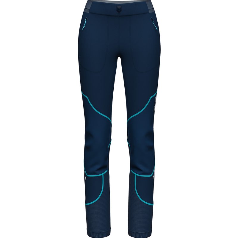 Crazy Damen Oxygen Hose