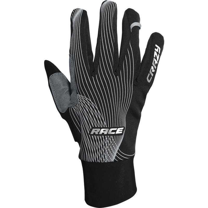 Crazy Sci Alp Race Handschuhe