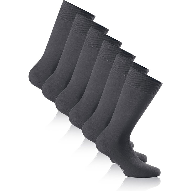 Rohner Cotton Ll Socken