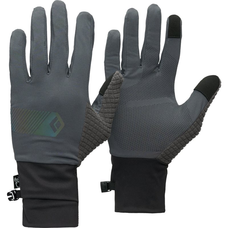 Black Diamond Deploy Handschuhe
