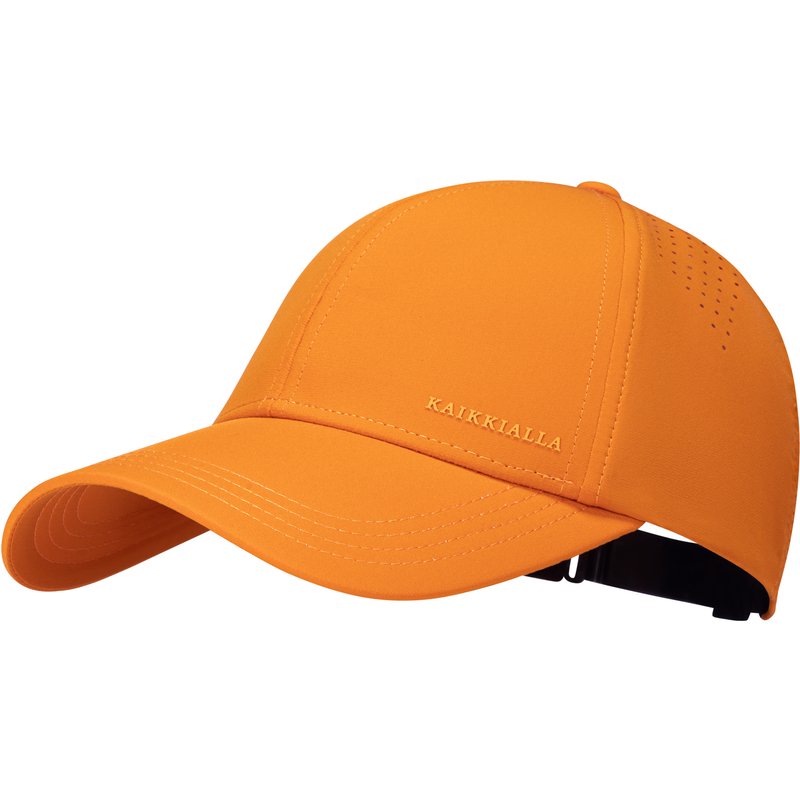Bergzeit Basics Herren Kaikkialla Orivesi Cap