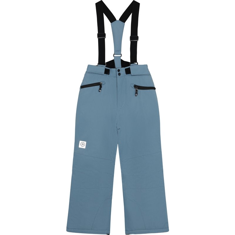 Color Kids Kinder Pockets Ski Hose
